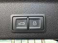 Audi Q3 SPB 35 TDI S tronic S line edition Noir - thumbnail 13