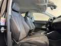 Audi Q3 SPB 35 TDI S tronic S line edition Noir - thumbnail 10