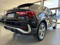 Audi Q3 SPB 35 TDI S tronic S line edition Noir - thumbnail 4