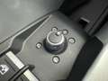 Audi Q3 SPB 35 TDI S tronic S line edition Noir - thumbnail 21