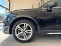 Audi Q3 SPB 35 TDI S tronic S line edition Noir - thumbnail 27