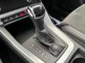 Audi Q3 SPB 35 TDI S tronic S line edition Noir - thumbnail 8