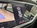 Audi Q3 SPB 35 TDI S tronic S line edition Noir - thumbnail 19