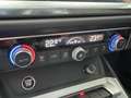 Audi Q3 SPB 35 TDI S tronic S line edition Noir - thumbnail 20