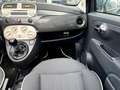 Fiat 500C 1.2 Lounge Cabrio | Airco | APK | Distr.riem verva Grijs - thumbnail 7