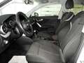 Audi Q2 35 TFSI Advanced 1.5/Cam./AppCon/LED/Sitzhzg. Wit - thumbnail 9