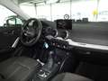 Audi Q2 35 TFSI Advanced 1.5/Cam./AppCon/LED/Sitzhzg. Wit - thumbnail 12