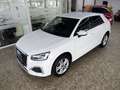 Audi Q2 35 TFSI Advanced 1.5/Cam./AppCon/LED/Sitzhzg. Wit - thumbnail 6
