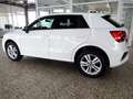 Audi Q2 35 TFSI Advanced 1.5/Cam./AppCon/LED/Sitzhzg. Wit - thumbnail 4