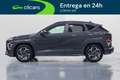 Hyundai KONA HEV 1.6 GDI Nline DT Negro - thumbnail 8