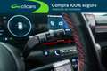 Hyundai KONA HEV 1.6 GDI Nline DT Negro - thumbnail 22
