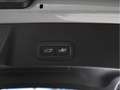 Volvo XC40 B3 Plus Dark SHZ H/K NAVI W-LAN ACC LED Grau - thumbnail 26