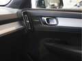 Volvo XC40 B3 Plus Dark SHZ H/K NAVI W-LAN ACC LED Grau - thumbnail 16
