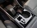 Volvo XC40 B3 Plus Dark SHZ H/K NAVI W-LAN ACC LED Grijs - thumbnail 14