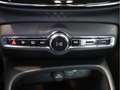Volvo XC40 B3 Plus Dark SHZ H/K NAVI W-LAN ACC LED Gris - thumbnail 13