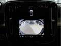 Volvo XC40 B3 Plus Dark SHZ H/K NAVI W-LAN ACC LED Grau - thumbnail 11