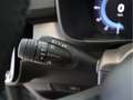 Volvo XC40 B3 Plus Dark SHZ H/K NAVI W-LAN ACC LED Grijs - thumbnail 21