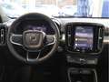 Volvo XC40 B3 Plus Dark SHZ H/K NAVI W-LAN ACC LED Gris - thumbnail 7