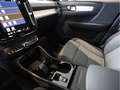 Volvo XC40 B3 Plus Dark SHZ H/K NAVI W-LAN ACC LED Gris - thumbnail 15