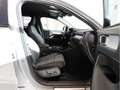 Volvo XC40 B3 Plus Dark SHZ H/K NAVI W-LAN ACC LED Grau - thumbnail 2