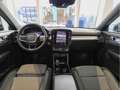 Volvo XC40 B3 Plus Dark SHZ H/K NAVI W-LAN ACC LED Grijs - thumbnail 6
