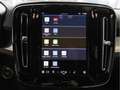 Volvo XC40 B3 Plus Dark SHZ H/K NAVI W-LAN ACC LED Grijs - thumbnail 12