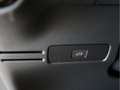Volvo XC40 B3 Plus Dark SHZ H/K NAVI W-LAN ACC LED Gris - thumbnail 22