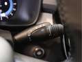 Volvo XC40 B3 Plus Dark SHZ H/K NAVI W-LAN ACC LED Grijs - thumbnail 20