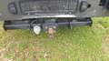 Volkswagen Crafter Pritsche Grau - thumbnail 10