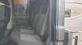 Volkswagen Crafter Pritsche Grau - thumbnail 7