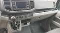 Volkswagen Crafter Pritsche Grau - thumbnail 6
