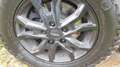 Volkswagen Crafter Pritsche Grau - thumbnail 9