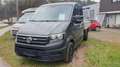 Volkswagen Crafter Pritsche Grau - thumbnail 1