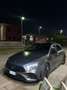 Mercedes-Benz A 35 AMG Race Edition 4matic auto - thumbnail 1