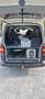 Volkswagen T5 Transporter 4motion Weiß - thumbnail 5