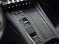 Peugeot 508 GT 1.2 Turbo 130pk EAT8 | NIGHTVISION | NAPPA LEDE Noir - thumbnail 34