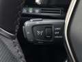 Peugeot 508 GT 1.2 Turbo 130pk EAT8 | NIGHTVISION | NAPPA LEDE Noir - thumbnail 23