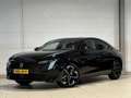 Peugeot 508 GT 1.2 Turbo 130pk EAT8 | NIGHTVISION | NAPPA LEDE Noir - thumbnail 2