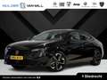 Peugeot 508 GT 1.2 Turbo 130pk EAT8 | NIGHTVISION | NAPPA LEDE Noir - thumbnail 1