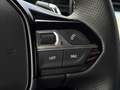 Peugeot 508 GT 1.2 Turbo 130pk EAT8 | NIGHTVISION | NAPPA LEDE Noir - thumbnail 25