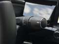 Peugeot 508 GT 1.2 Turbo 130pk EAT8 | NIGHTVISION | NAPPA LEDE Noir - thumbnail 26