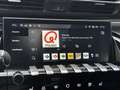 Peugeot 508 GT 1.2 Turbo 130pk EAT8 | NIGHTVISION | NAPPA LEDE Noir - thumbnail 45