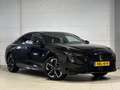 Peugeot 508 GT 1.2 Turbo 130pk EAT8 | NIGHTVISION | NAPPA LEDE Noir - thumbnail 4