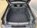 Peugeot 508 GT 1.2 Turbo 130pk EAT8 | NIGHTVISION | NAPPA LEDE Noir - thumbnail 15
