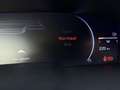 Peugeot 508 GT 1.2 Turbo 130pk EAT8 | NIGHTVISION | NAPPA LEDE Noir - thumbnail 29