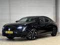 Peugeot 508 GT 1.2 Turbo 130pk EAT8 | NIGHTVISION | NAPPA LEDE Noir - thumbnail 3
