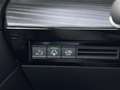 Peugeot 508 GT 1.2 Turbo 130pk EAT8 | NIGHTVISION | NAPPA LEDE Noir - thumbnail 33