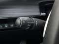 Peugeot 508 GT 1.2 Turbo 130pk EAT8 | NIGHTVISION | NAPPA LEDE Noir - thumbnail 22