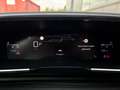 Peugeot 508 GT 1.2 Turbo 130pk EAT8 | NIGHTVISION | NAPPA LEDE Noir - thumbnail 30