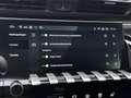 Peugeot 508 GT 1.2 Turbo 130pk EAT8 | NIGHTVISION | NAPPA LEDE Noir - thumbnail 43